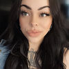 janiceontiveros